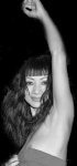 Different pictures of the chinese actress <b>Bai Ling</b>, that (don't be fooled by the tiny thumbnails) seems to like showing her nipples to everyone, especially on a red carpet when wearing a stunning and revealing red dress.